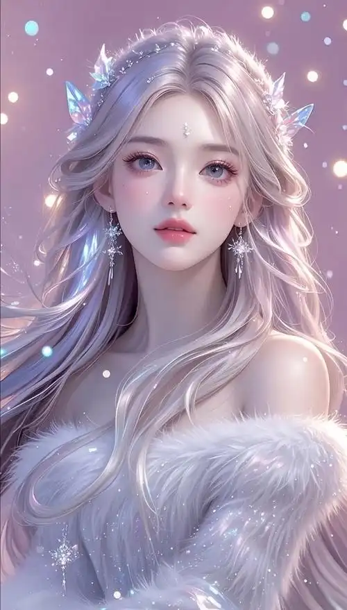 天狼星